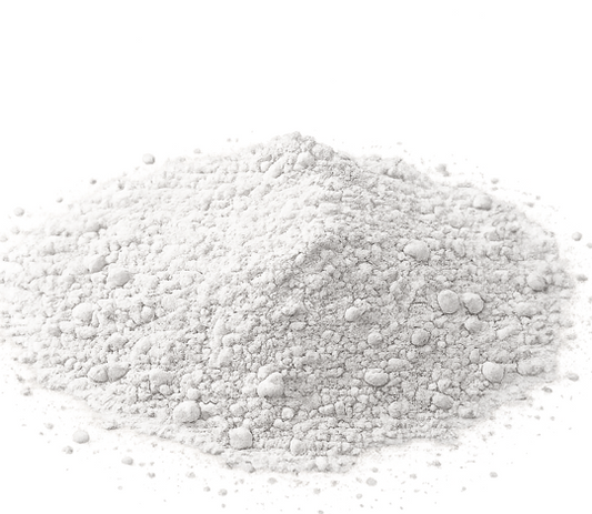 Why Taking Magnesium May Be Good for You