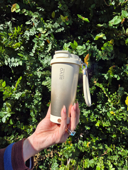Why Taking Collagen Is Good For You