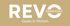 Revo Drinkware