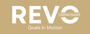 Revo Drinkware